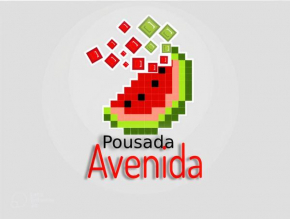 Pousada Avenida